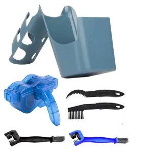 zmart oCN I[goC `F[IC [ c[{bNX `F[  IC 򖗖h~ LgĂ `F[IC 򖗖h~ XNo[c[