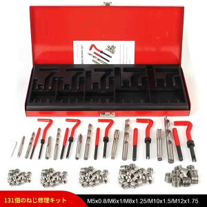 zmart 131 ԏCc[ hCo[ lW {g hCo[ GW ubN C M5 M6 M8 M10 M12 XbhZbg ԗANZT[