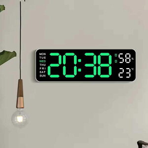 zmart ^ fW^ Ǌ| v x x T\ 邳 ߉\ dq LEDe[u ڊo܂ v 12 24