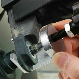 zmart ���j�o�[�T�� �J�[ �t�����g�K���X �E�B���h�E ���C�p�[ �v�[���[ ���߉\�� �A�[�����O�� �C�� �c�[�� ���J�j�b�N �L�b�g�p�[�c
