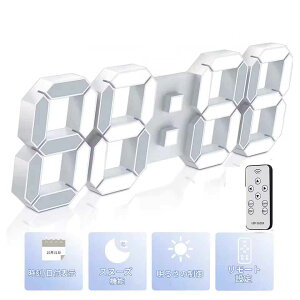 zmart 15C` 3D LED Ǌ| v ^ fW^ Ǌ| v Rt ڊo܂v  t x\ Ǌ| e[uv _fUC