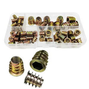 zmart 55 ˂ CT[g ibg M4 M5 M6 M8 Zbg Lbg ؐƋ xbh Lrlbg e[u ߍ Zp Zp\Pbgwbhp