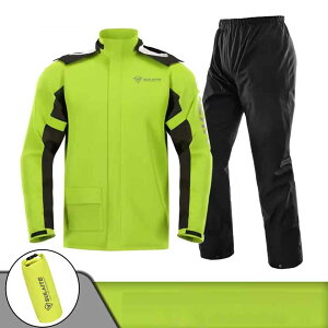 zmart TCYL I[goC p CR[g X[c \J h~ WPbg pc Lv nCLO ނ CR[g gCR[g I[goCC_[ J O[