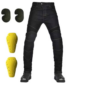 zmart L oCN pc CfBO W[Y h~ NVbN oCN C_[ pc I[V[YΉ [VOpc