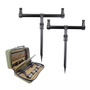 zmart Hirisi ��ނ� �^�b�N���o�b�O �o�Y�o�[�t�� �L�����[ �I�[�� ���Q�b�W �o���N �X�e�B�b�N ���b�h �|�b�h �t�� �T�C�Y 20x33x10cm