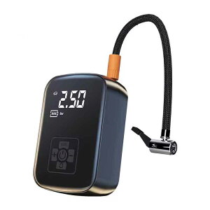 zmart LEIBOO L  ԗp GARvbT[ 150PSI |[^u d ^C Ct[^[ |v I[goC ] ԃ^C{[p