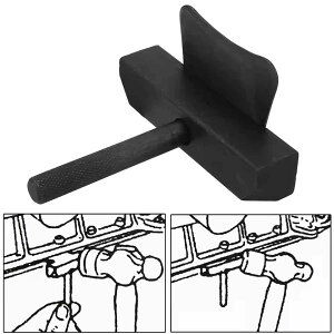 zmart �I�C���p�� �Z�p���[�^�[ �c�[�� �����ԏC�� �c�[�� �I�C�� �K�X�P�b�g �����[�o�[ �J�b�^�[ �c�[�� �G���W�� �g�����X�~�b�V���� �I�C���p�� �Z�p���[�^�[�L�b�g