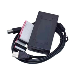 zmart ���� J-Link JLink V8 USB JTAG ARM �G�~�����[�^ �f�o�b�K J-Link V9 �G�~�����[�^ STM32F103C8T6 STM MCU