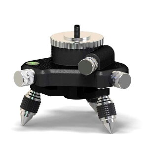 zmart Or uPbg x[X 1/4'' C^[tF[X  Or X^h [U[xp