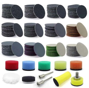 zmart 191 �� 1 �C���` 25 mm �T���f�B���O �f�B�X�N �t�b�N �A���h ���[�v �E�F�b�g �h���C �T���h�y�[�p�[ 3 mm �V�����N �o�b�L���O �p�b�h �����p�b�h����уC���^�[�t�F�C�X �p�b�h�t��