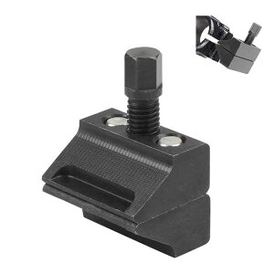 zmart �T�X�y���V���� �X�g���b�g �X�v���b�g �n�u �X�e�A�����O �i�b�N�� �X�v���b�_�[ ���j�o�[�T�� �T�X�y���V���� �X�g���b�g �X�v���b�_�[ �c�[�� VW Audi BMW Ford �p