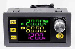 zmart SK120 DC obNu[XgRo[^[ CNC \艻d dd\[[[dW[