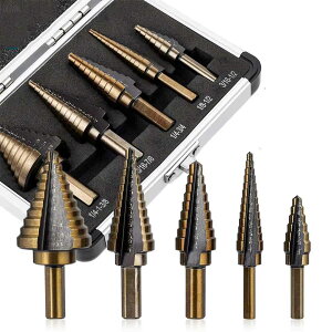 zmart HSS 4241 Rog  50TCY Xebvh Zbg c[ A~P[X hc[  ؍ޗp Xebv R[DOhrbg
