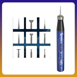 MECHANIC GDR2 @\ y GDR2 3 MAVtg 37000RPM }U[{[h IC ؒf  C c[