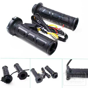 zmart jo[T I[goC 22mm nh q[^[ Obv ` Obv ATV EH[}[ x zbgnho[