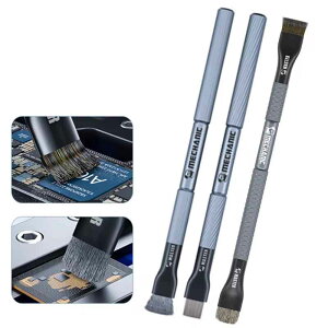 MECHANIC |[^u _u VO wbh ڒ  uV gѓdb }U[{[h CPU IC pbh N[jO c[