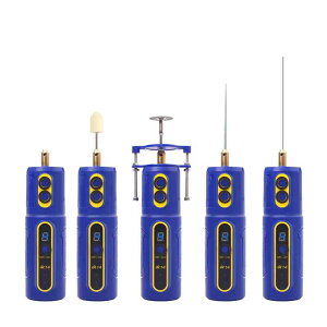 MECHANIC IR14 �d�� OCA �ڒ��� ���� �c�[�� �O���[�� �_�X�g �f�B�X�v���C �����v LED �X�N���[�� �����[�o�[
