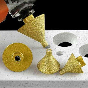 zmart M14 �_�C�������h �ʎ�� �R�[�� �h���� �r�b�g �g�� �� �ʎ�� ����H�� 50mm �ԛ��� �嗝�� �^�C�� �΍ސؒf �R�[�� �����p