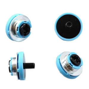 zmart HP 2.5 �C���` HDD �p �n�[�h �h���C�u ���t�� �l�W �≏ �O�����b�g �~���[�g ���t���l�W 4 ��