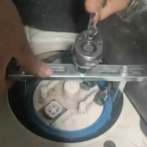 zmart 2�W���[ �����` �c�[�� �ԗp �I�C���^���N �J�o�[ ���o�[ �����[�o�[ �R���|���v �W ���� �X�p�i �f�e���g �I�[�g�o�C �A�N�Z�T���[ ���j�o�[�T��