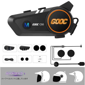 zmart 5.3 wbg wbhZbg CX nYt[ʘb dbLbg I[goC hCz MP3 yv[[ Xs[J[ gp