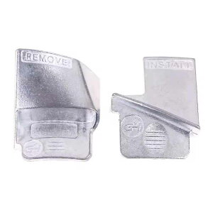 zmart 2�� ���� ���� ������ ���u�t�� �h���C�u�x���g �����[�o�[ �X�g���b�` �⏕�x���g ���O�� �C���X�g�[���[ �c�[���Z�b�g �ԏC�� ����