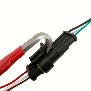 zmart ������ �d�C �[�q �R�l�N�^ ���O�� �c�[�� �z�� �n�[�l�X �v���O ���O�� ����ѕ����c�[��