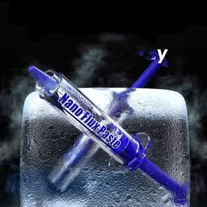 MECHANIC M35 N[sv X[Y t[g bL[ im ͂񂾕t tbNX y[Xg dq@ PCB IC gѓdb CPU LED BGA Cp