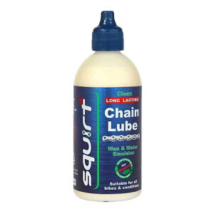 zmart 120ML ] `F[ bNX eiX IC Xv[ MTB [hoCN bNX hC `F[ MA IC  `F[ tH[N tC zC[ ANZT[