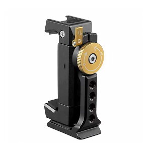 zmart ������ �g�ѓd�b �O�r �}�E���g �X�}�[�g�t�H�� �z���_�[ �A�_�v�^�[ �A���~�j�E�� �R�[���h�V���[�t�� Arca iPhone���� 16 15 14 13 12 11 Max Pro X XR Xs 6 7 8 Plus�p