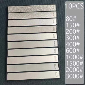 zmart 80��-3000�� 10�� �_�C�������h �u�� �X�g�[�� ���� �u���[�h ���ړI ���O �V���[�v�i�[ �Œ� �p�x �V���[�v�i�[ �C����