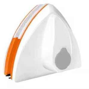 20-30mm }Olbg  KX N[i[ Cp[ uV   C  oX[ XNCW[ C EBhE KX N[i[ c[ ƒp N[jO c[ 􂤂߂ 