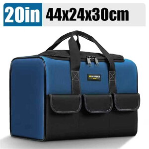 zmart �e�ʂ�30%�A�b�v �V���� �c�[���o�b�O �h�� �}���`�|�P�b�g �c�[�� �I�[�K�i�C�U�[ �d�C�H���m �|�[�`