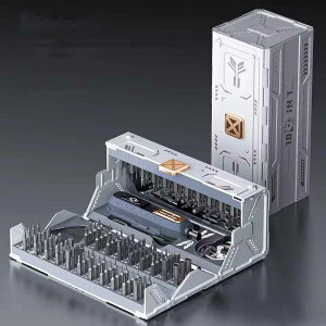 zmart 180 in 1 hCo[Zbg Chrbg vdl ƏCc[ iPhone rv Klp [{bNXt