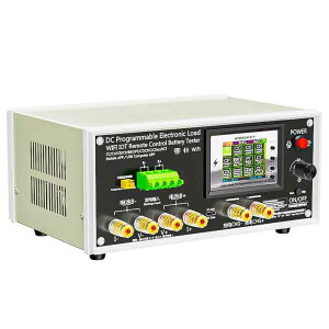 ATORCH BW-600W-DK 200V 50A DC�d�q���׎������u �����x�𑜓x �o�b�e���[�e�ʃ��j�^�[ �[�d�c�[�� Tuya APP�pDC�d�q���� �d�q���ב��u �o�b�e���[�e�X�^�[ �[�d�e�X�^�[ ���d�� DC���׎��� �d�̓e�X�^