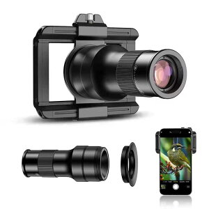 zmart APEXEL 2in1 ]}NY ώ@ 6{]Y iPhone/AndroidΉ X}[gtHBep gѓdbYANZT[ X}z]Y X}z}NY 6{Y[Y oC]