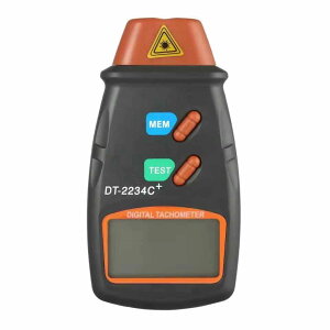 zmart fW^ [U[ ^R[^[ A[[^[ ffc[ ڐG [^[  Xs[h Q[W ] Xs RPM[^[