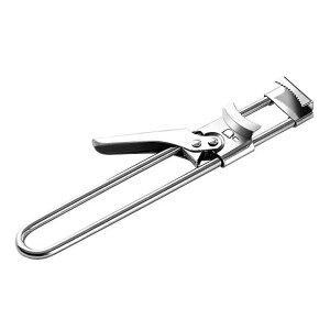 zmart ����~�� �X�e�����X �X�`�[�� �ʐ؂� ���߉\�� �{�g�� �I�[�v�i�[