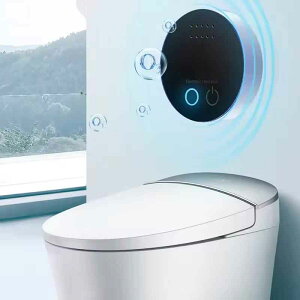 zmart HF07 C@ E EL  C ybgp gC |[^u CeWFg I]@