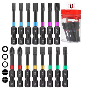 zmart 15�{ ���C �o�b�` �w�b�h �C���p�N�g ���͓d�� �h���C�o�[ �r�b�g �Z�b�g ���C�P�[�X 5��� S2�w�b�h�r�b�g ����~�� �h���r�b�g