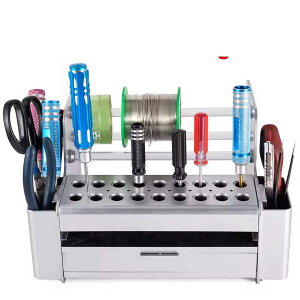 zmart �h���C�o�[ ���[ ���b�N �z���_�[ ���@�\ �I�[�K�i�C�U�[ RC �C�� �c�[�� �L�b�g �f�X�N�g�b�v�X�^���h �Z�p �N���X �h���C�o�[�p