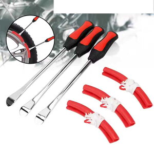 zmart veN^[ ^C  o[ c[ I[g Xv[ ^C Lbg I[goC ]