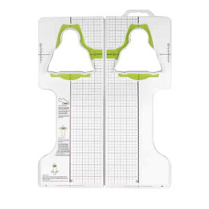 zmart SPDp y_N[g  c[ [hoCN ZtbNy_ N[gc[ [h MTB ]