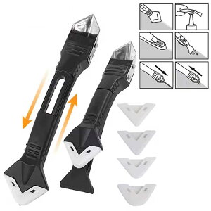 zmart 5 in 1 ^wbh Vx ڒ c[ Lbg: VR Xp` R[LO [o[ OEg V[gdグ R[i[XNbv