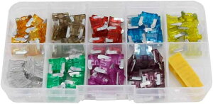 wq[Y 5A/7.5A/10A/15A/20A/25A/30A/35A/40A*10 90 q[Y v[ Nbv