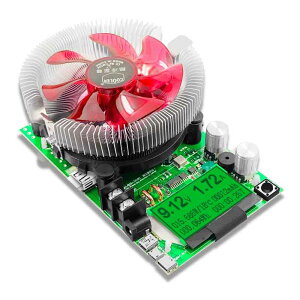 200V 20A 150W \ d dq obe[eX^[ 12V 24V 48V  `ECI dr d eʌv IWi{