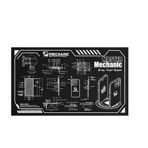MECHANIC V78 @\ C fM pbh gѓdb ^ubg n C 28C` \tg ͂񂾕t C}bg