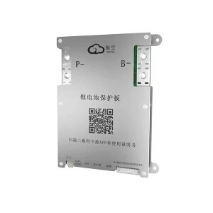 zmart B2A8S20P JK BMS �X�}�[�g BMS CANBUS HEAT 4S 5S 6S 7S 8S 12V 24V �o�b�e���[ 2A Actice Blance RS485 HEAT CAN LifePO4 LTO LI-ION �o�b�e���[ BMS