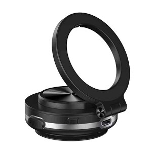 zmart ԍ db z_[ }Olbg }Eg 360°] ^ z  }Olbg iPhoneΉ 12 13 14 15 16 Pro Maxp