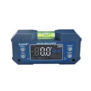 zmart SHAHE MINI C xQ[W XΌv [d px x 2 fW^ px t@C_[ t {t